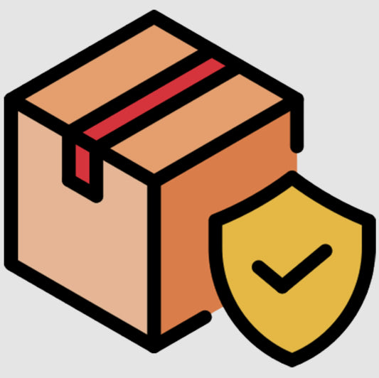 Shipping Insurance