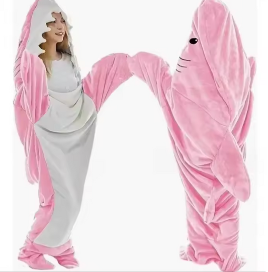 SharkGoosie