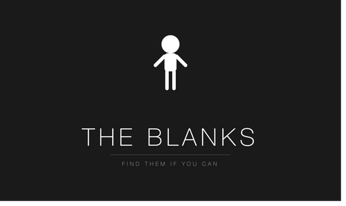 TheBlanks