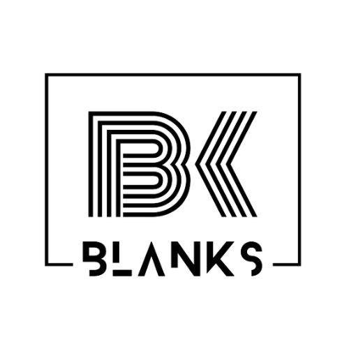 Blanks logo (1)